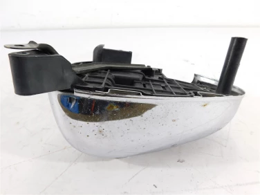 Air box filtr powietrza yamaha xv 1100 virago 86-99 u-11 1rm146030000