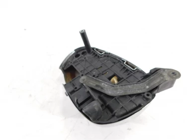 Air box filtr powietrza yamaha xv 1100 virago 86-99 u-11 1rm146030000