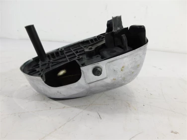 Air box filtr powietrza yamaha xv 1100 virago 86-99 u-11 1rm146030000