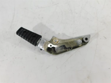 Set podnÓŻek lewy tyŁ yamaha xv 1100 virago 86-99 u-11 1rm274300200