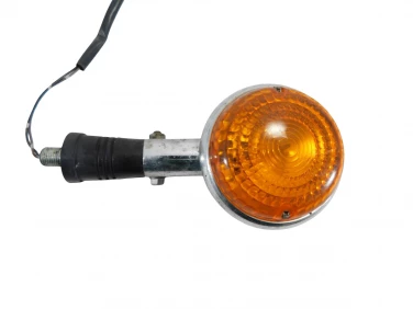 KIERUNEK KIERUNKOWSKAZ YAMAHA XV 1100 VIRAGO 86-99 U-11 3LU833300200