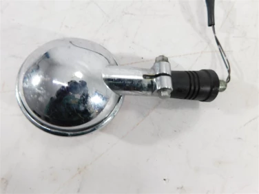 Kierunek kierunkowskaz yamaha xv 1100 virago 86-99 u-11 3lu833300200