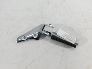 Set podnÓŻek prawy tyŁ yamaha xv 1100 virago 86-99 u-11 1rm274400100