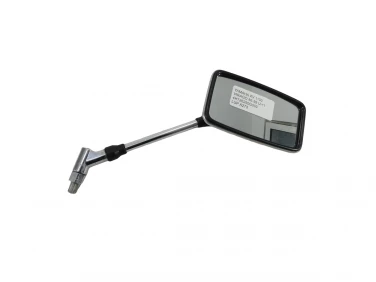 LUSTRO LUSTERKO PRAWE YAMAHA XV 1100 VIRAGO 86-99 U-11 4H726290G000