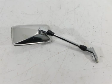 Lustro lusterko prawe yamaha xv 1100 virago 86-99 u-11 4h726290g000