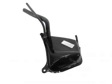 ZBIORNIK PALIWA BAK YAMAHA XV 1100 VIRAGO 86-99 U-11 42H242800000