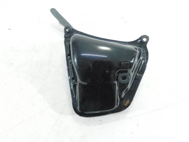 Zbiornik paliwa bak yamaha xv 1100 virago 86-99 u-11 42h242800000