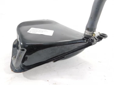 Zbiornik paliwa bak yamaha xv 1100 virago 86-99 u-11 42h242800000