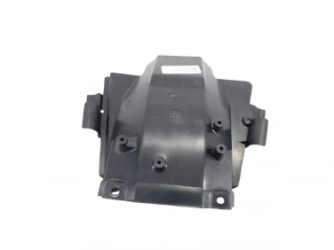 NADKOLE BŁOTNIK TYŁ PLASTIK YAMAHA XV 1100 VIRAGO 86-99 U-11 42X-21629-00