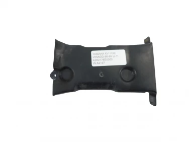 PLASTIK WYPEŁNIENIE OWIEWKA YAMAHA XV 1100 VIRAGO 86-99 U-11 42X2176E0000