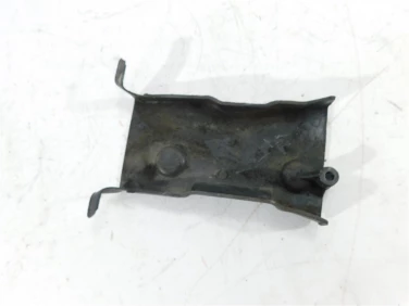 Plastik wypeŁnienie owiewka yamaha xv 1100 virago 86-99 u-11 42x2176e0000