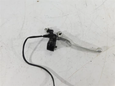 DŹwignia mocowanie sprzĘgŁo yamaha xv 1100 virago 86-99 u-11 2gv839120000