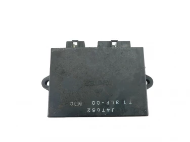 MODUŁ KOMPUTER STEROWNIK YAMAHA XV 1100 VIRAGO 86-99 U-11 3LP823050000