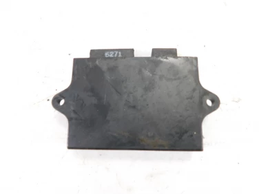 ModuŁ komputer sterownik yamaha xv 1100 virago 86-99 u-11 3lp823050000