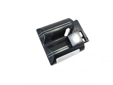 PLASTIK WYPEŁNIENIE OWIEWKA YAMAHA XV 1100 VIRAGO 86-99 U-11 57A823140000
