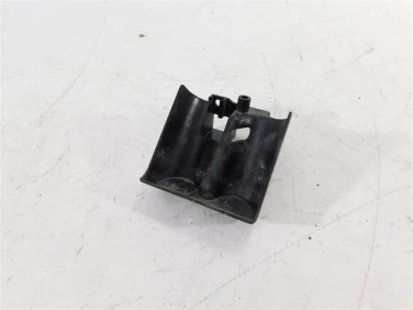 Plastik wypeŁnienie owiewka yamaha xv 1100 virago 86-99 u-11 57a823140000