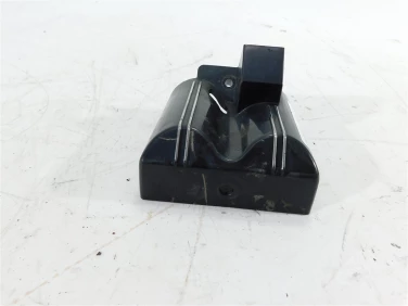 Plastik wypeŁnienie owiewka yamaha xv 1100 virago 86-99 u-11 57a823140000