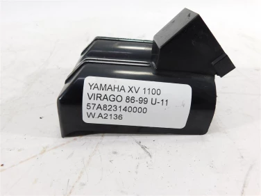 Plastik wypeŁnienie owiewka yamaha xv 1100 virago 86-99 u-11 57a823140000