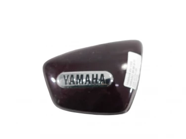 POKRYWA BOK BOCZNA PRAWA YAMAHA XV 1100 VIRAGO 86-99 U-11 42X-21721-00
