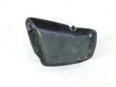 Pokrywa bok boczna prawa yamaha xv 1100 virago 86-99 u-11 42x-21721-00