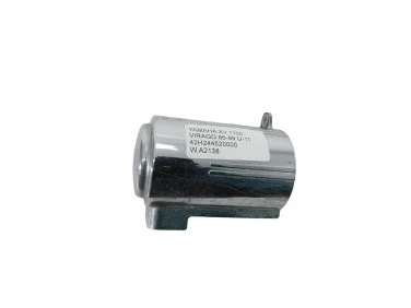 PLASTIK WYPEŁNIENIE OWIEWKA YAMAHA XV 1100 VIRAGO 86-99 U-11 42H244520000