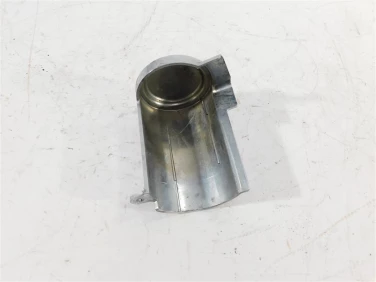 Plastik wypeŁnienie owiewka yamaha xv 1100 virago 86-99 u-11 42h244520000