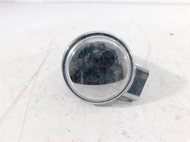 Plastik wypeŁnienie owiewka yamaha xv 1100 virago 86-99 u-11 42h244520000