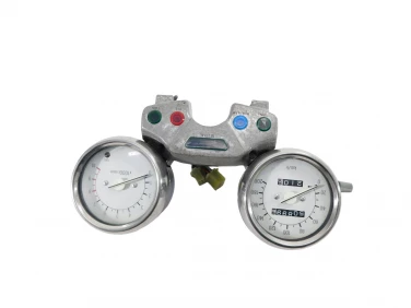 LICZNIK PRĘDKOŚCIOMIERZ YAMAHA XV 1100 VIRAGO 86-99 U-11 1RT83570F000 1RM835400000