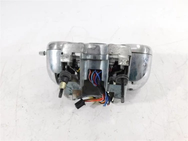 Licznik prĘdkoŚciomierz yamaha xv 1100 virago 86-99 u-11 1rt83570f000 1rm835400000