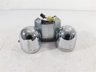 Licznik prĘdkoŚciomierz yamaha xv 1100 virago 86-99 u-11 1rt83570f000 1rm835400000