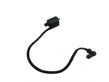 CEWKA ZAPŁONOWA CEWKI YAMAHA XV 1100 VIRAGO 86-99 U-11 42X823107000