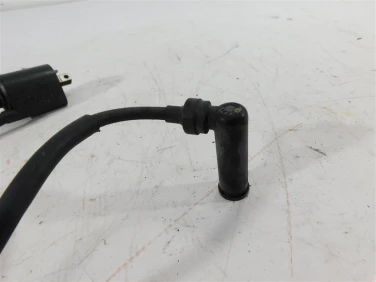 Cewka zapŁonowa cewki yamaha xv 1100 virago 86-99 u-11 42x823107000