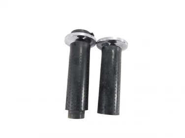 MANETKA ROLGAZ PRZÓD YAMAHA XV 1100 VIRAGO 86-99 U-11 3JB262400000