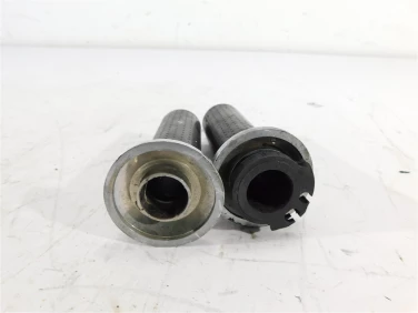 Manetka rolgaz przÓd yamaha xv 1100 virago 86-99 u-11 3jb262400000