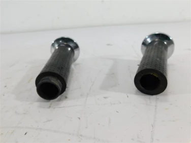 Manetka rolgaz przÓd yamaha xv 1100 virago 86-99 u-11 3jb262400000