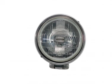 LAMPA REFLEKTOR PRZÓD YAMAHA XV 1100 VIRAGO 86-99 U-11 55R84321H000