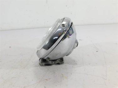 Lampa reflektor przÓd yamaha xv 1100 virago 86-99 u-11 55r84321h000