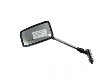 LUSTRO LUSTERKO LEWE YAMAHA XV 1100 VIRAGO 86-99 U-11 4H726290F000