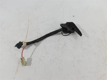 Regulator napiĘcia yamaha xv 1100 virago 86-99 u-11 3lp819600100