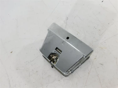 Schowek plastik yamaha xv 1100 virago 86-99 u-11 42x2473r0000