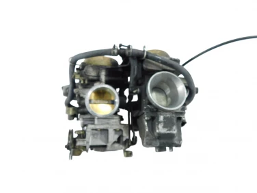 GAŹNIK GAŹNIKI SILNIK YAMAHA XV 1100 VIRAGO 86-99 U-11 4PP149000100