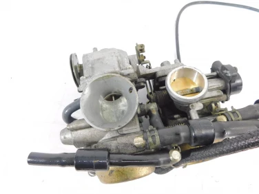 GaŹnik gaŹniki silnik yamaha xv 1100 virago 86-99 u-11 4pp149000100