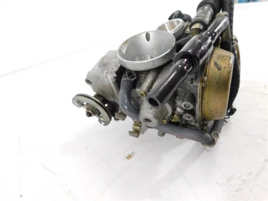 GaŹnik gaŹniki silnik yamaha xv 1100 virago 86-99 u-11 4pp149000100