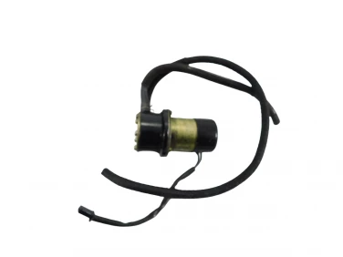 POMPA PALIWA ZBIORNIK YAMAHA XV 1100 VIRAGO 86-99 U-11 42H-13907-01-00