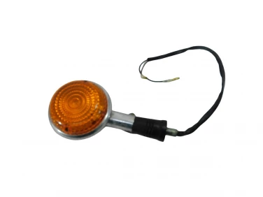 KIERUNEK KIERUNKOWSKAZ YAMAHA XV 1100 VIRAGO 86-99 U-11 2EN833100400