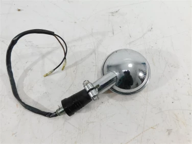 Kierunek kierunkowskaz yamaha xv 1100 virago 86-99 u-11 2en833100400