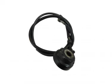 ŚLIMAK LICZNIK NAPĘD YAMAHA XV 1100 VIRAGO 86-99 U-11 42X251900000