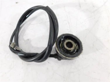 Ślimak licznik napĘd yamaha xv 1100 virago 86-99 u-11 42x251900000