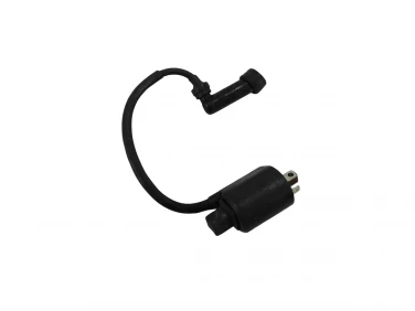 CEWKA ZAPŁONOWA CEWKI YAMAHA XV 1100 VIRAGO 86-99 U-11 42X823207000