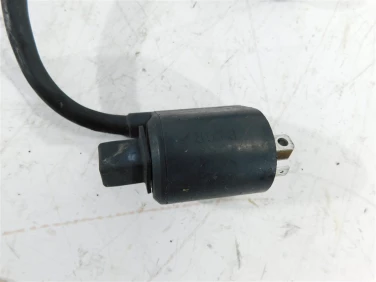 Cewka zapŁonowa cewki yamaha xv 1100 virago 86-99 u-11 42x823207000